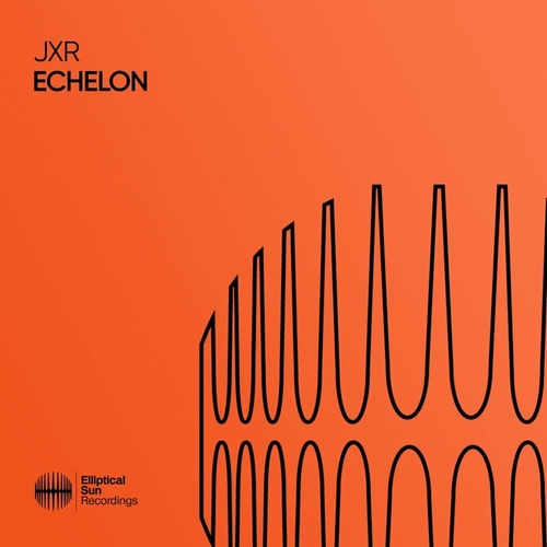 JXR - Echelon [ESR638]